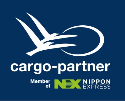 /posao/logo/cargo logo_1.jpg